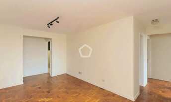 Imagem 7: Rua João Moura, 536 - Jardim America