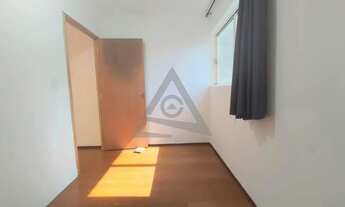 Imagem 6: Apartamento para alugar em Campinas, Taquaral, com 3 quartos, com 107 m², Conjunto Tropica