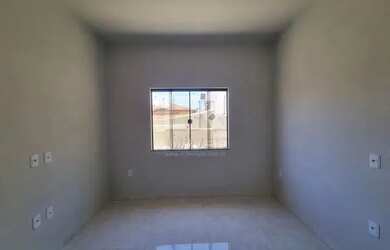 Imagem 7: Viva onde a praticidade encontra a tranquilidade *S15