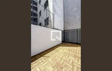 Imagem 6: Apartamento à Venda - Mooca, 1 Quarto, 85 m2