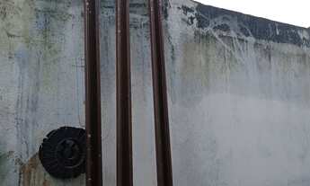 Imagem 2: Tenha galvalume Galpão / depósito com venda por R$500