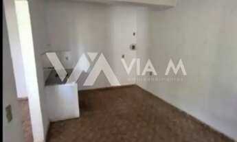 Imagem 3: Barracão para locação no bairro Brasileia