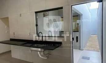 Imagem 3: Casa - LARANJEIRAS