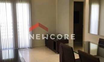 Imagem 5: Apartamento em Rua dos Democratas - Saúde - São Paulo/SP