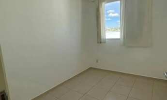 Imagem 7: Apartamento à venda e para alugar no Jardim Nova Europa em Campinas/SP