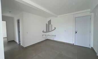 Imagem 3: Cobertura para Locação R$ 3.500,00