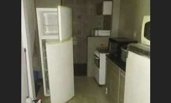 Imagem 3: Alugo loja 100% mobiliada em rua comercial na Pavuna por apenas R$3.000,00