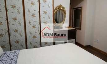 Imagem 4: Casa para venda com 242 m² e 4 quartos em Jardim Estoril, Bauru - SP