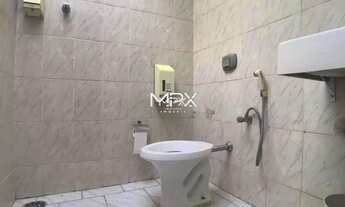 Imagem 5: Sala para alugar em Piracicaba, Vila Rezende, com 45 m²