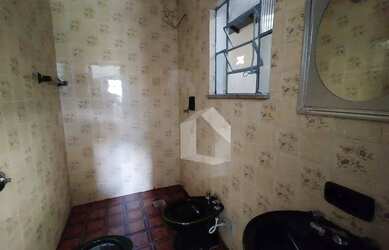 Imagem 7: Casa com 3 dormitórios à venda, 155 m² por R$ 580.000,00 - Boa Esperança - Poços de Caldas