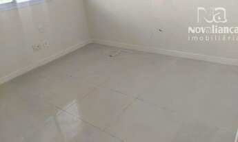 Imagem 7: Apartamento com 3 quartos à venda, 120 m² - Itapuã - Vila Velha/ES