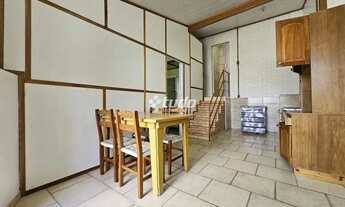 Imagem 5: Apartamento Boa Vista Novo Hamburgo