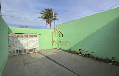 Imagem 2: Vendo Casa Bairro Costa Verde