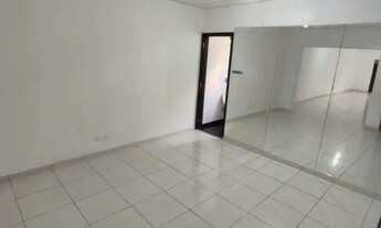 Imagem 4: Casa comercial de alto padrão em Mirandópolis: 6 quartos, 15 salas, 6 banheiros, 193m² - V