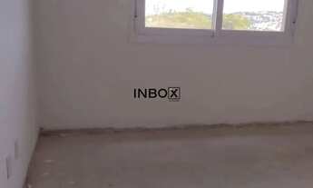 Imagem 5: APTO 2 DORMITÓRIOS SENDO 1 SUÍTE E 1 VAGA, JARDIM BOTÂNICO, PORTO ALEGRE/RS