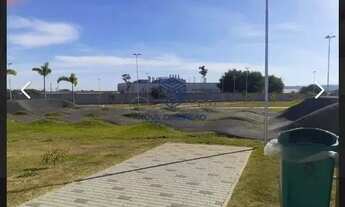 Imagem 4: Terreno à venda, 250 m² por R$ 297.000,00 - Vereda dos Campos - São José dos Campos/SP