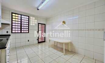 Imagem 4: Casa térrea residencial / comercial para venda e locação no Bairro Campos Elíseos, próximo