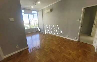 Imagem 3: Apartamento : / Residencial / Copacabana