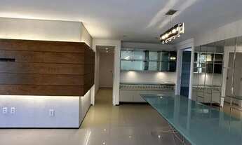 Imagem: Apartamento no Guararapes com 3 Suítes