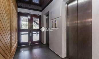 Imagem 3: Apartamento mobiliado com box na Duque de Caxias