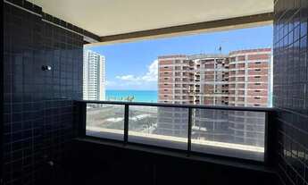 Imagem 6: Apartamento para locação no ORLY, CRUZ DAS ALMAS, Maceió, AL