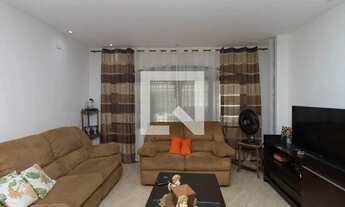 Imagem 4: Casa à Venda - Vila Guilherme, 5 Quartos, 163 m2