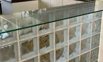 Imagem 2: Apartamento à venda, 1 quarto, 1 vaga, Ponta da Praia - Santos/SP