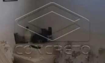 Imagem 3: Casa Padrão em Bauru