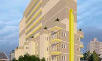 Imagem: EvoLife Itaquera - EvoLife Itaquera