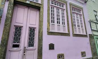 Imagem 5: Casa com 3 quartos em São Domingos - Niterói - RJ - Proximo a UFF