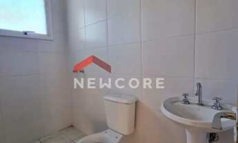 Imagem 7: Apartamento em Avenida Bento Gonçalves - Agronomia - Porto Alegre/RS