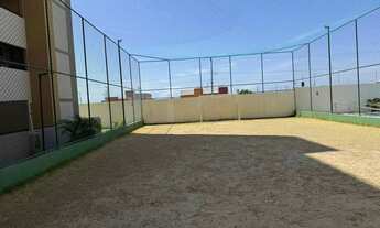 Imagem 7: Golden Village Residence [28717