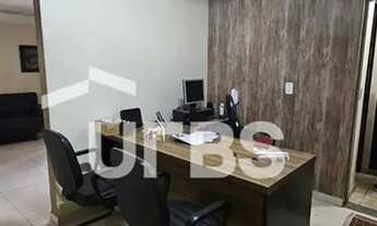 Imagem 5: Terreno Comercial de Esquina 196 m² Oportunidade Imperdível!