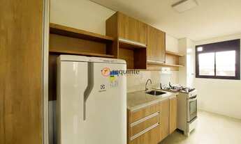 Imagem 6: Requinte Imóveis Aluga