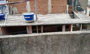 Imagem: Vendo uma casa no bairro santos dumont