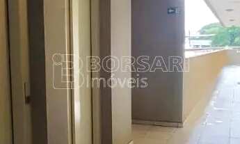 Imagem 2: Venda de Apartamentos / Padrão na cidade de Araraquara