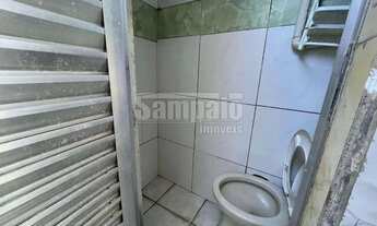 Imagem 4: Campo Grande Casa com 3 dormitórios