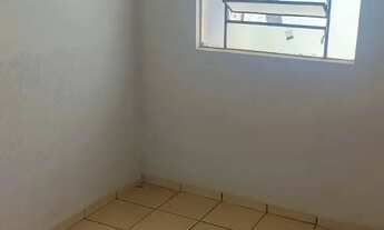 Imagem 4: CASA 3 QUARTOS + BARRACÃO TOTALMENTE INDIVIDUAL OPORTUNIDADE ÚNICA PARA INVESTIDORES