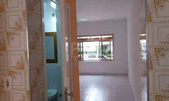 Imagem 6: Sobrado à venda, 2 quartos, 1 suíte, 2 vagas, Jardim Las Vegas - Santo André/SP