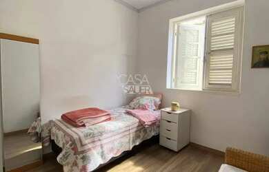 Imagem 4: Casa Vila Santa Cecília