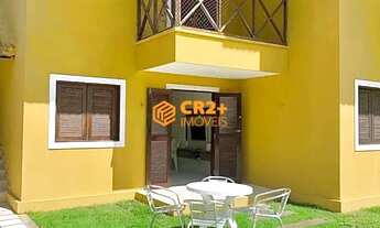 Imagem 2: Vendo Casa Duplex em Porto de Galinhas