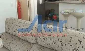 Imagem 3: Apartamento à venda em Botafogo, Rio de Janeiro - Ótima oportunidade!