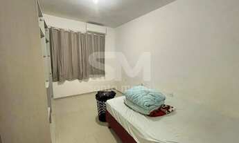 Imagem 7: Casa para locação, Santo Antônio, Chapecó, SC