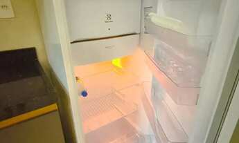 Imagem 7: Imóvel para venda tem 32 metros quadrados com 1 quarto em Cabo Branco - João Pessoa - PB