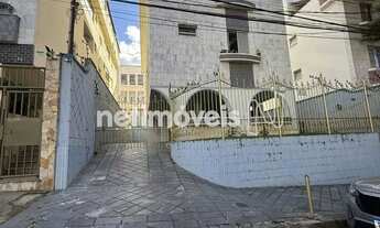 Imagem 3: Venda Cobertura Ouro Preto Belo Horizonte