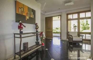 Imagem 5: Apto 02 dorm suite e duas garagens