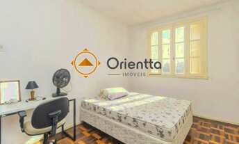 Imagem 7: Apartamento MOBILIADO com 2 quartos e 50m² para alugar em Centro Histórico, Port