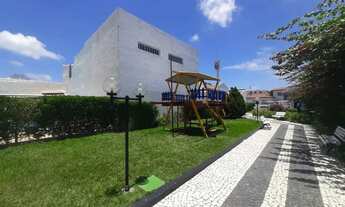 Imagem 3: Apartamento à venda no EDF. PÉGASUS, SUÍÇA, Aracaju, SE