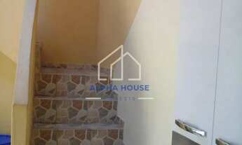 Imagem 4: Sobrado com 4 dormitórios à venda, Residencial Vale das Acácias, Pindamonhangaba, SP