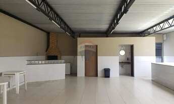 Imagem 5: Apartamento no Catolé: Apto 3Q com Lazer Completo!